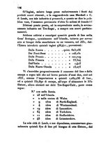 giornale/UM10007729/1840/V.63-64/00000338
