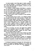 giornale/UM10007729/1840/V.63-64/00000343