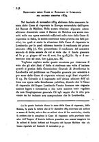 giornale/UM10007729/1840/V.63-64/00000350