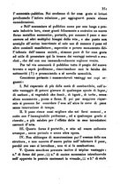 giornale/UM10007729/1840/V.63-64/00000353