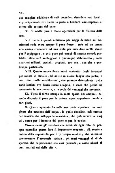 Annali universali di statistica, economia pubblica, storia, viaggi e commercio