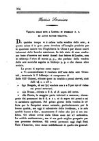 giornale/UM10007729/1840/V.63-64/00000356