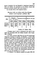 giornale/UM10007729/1840/V.63-64/00000357