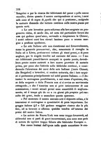 giornale/UM10007729/1840/V.63-64/00000358