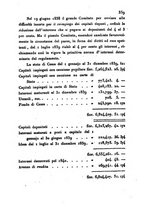 giornale/UM10007729/1840/V.63-64/00000361