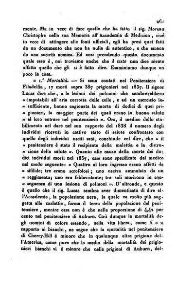 Annali universali di statistica, economia pubblica, storia, viaggi e commercio