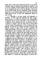 giornale/UM10007729/1840/V.63-64/00000363