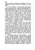 giornale/UM10007729/1840/V.63-64/00000364