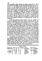 giornale/UM10007729/1840/V.63-64/00000366