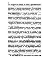 giornale/UM10007729/1840/V.63-64/00000374