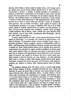 giornale/UM10007729/1840/V.63-64/00000375