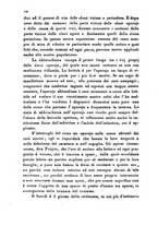 giornale/UM10007729/1840/V.63-64/00000380