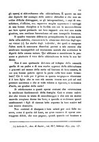 giornale/UM10007729/1840/V.63-64/00000381