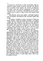 giornale/UM10007729/1840/V.63-64/00000382