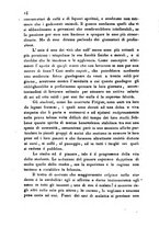 giornale/UM10007729/1840/V.63-64/00000384