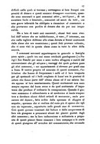 giornale/UM10007729/1840/V.63-64/00000387