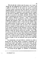 giornale/UM10007729/1840/V.63-64/00000389