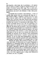 giornale/UM10007729/1840/V.63-64/00000390