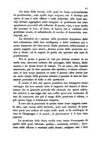 giornale/UM10007729/1840/V.63-64/00000391