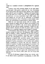 giornale/UM10007729/1840/V.63-64/00000392