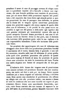 giornale/UM10007729/1840/V.63-64/00000393