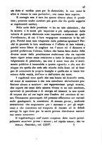 giornale/UM10007729/1840/V.63-64/00000395