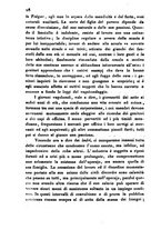 giornale/UM10007729/1840/V.63-64/00000396