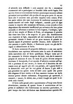 giornale/UM10007729/1840/V.63-64/00000397