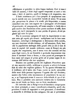 giornale/UM10007729/1840/V.63-64/00000398