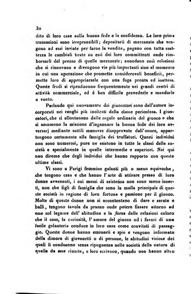 Annali universali di statistica, economia pubblica, storia, viaggi e commercio