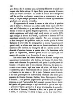 giornale/UM10007729/1840/V.63-64/00000404