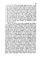 giornale/UM10007729/1840/V.63-64/00000405