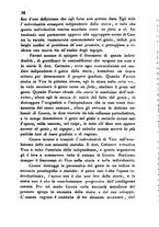 giornale/UM10007729/1840/V.63-64/00000406