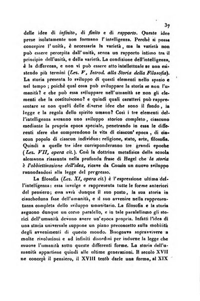 Annali universali di statistica, economia pubblica, storia, viaggi e commercio