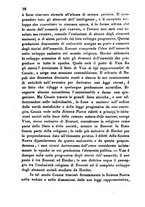 giornale/UM10007729/1840/V.63-64/00000408