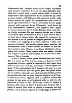 giornale/UM10007729/1840/V.63-64/00000409