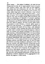 giornale/UM10007729/1840/V.63-64/00000410
