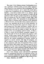 giornale/UM10007729/1840/V.63-64/00000411