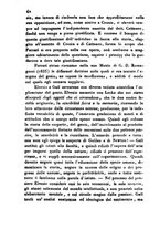 giornale/UM10007729/1840/V.63-64/00000412