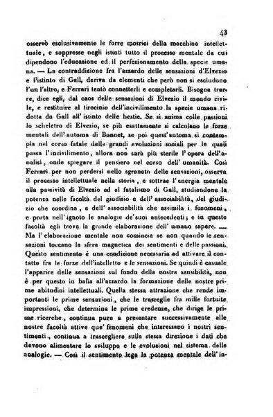 Annali universali di statistica, economia pubblica, storia, viaggi e commercio