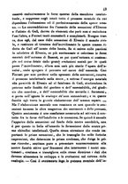 giornale/UM10007729/1840/V.63-64/00000413