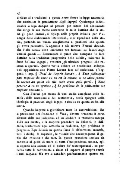 Annali universali di statistica, economia pubblica, storia, viaggi e commercio