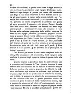giornale/UM10007729/1840/V.63-64/00000414