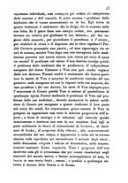 giornale/UM10007729/1840/V.63-64/00000415