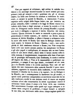 giornale/UM10007729/1840/V.63-64/00000416