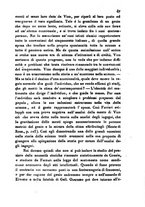 giornale/UM10007729/1840/V.63-64/00000417