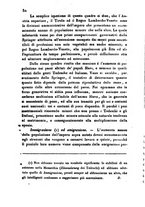 giornale/UM10007729/1840/V.63-64/00000420