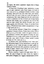 giornale/UM10007729/1840/V.63-64/00000424