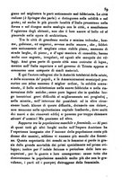 giornale/UM10007729/1840/V.63-64/00000429