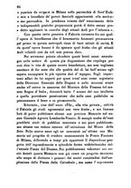 giornale/UM10007729/1840/V.63-64/00000436